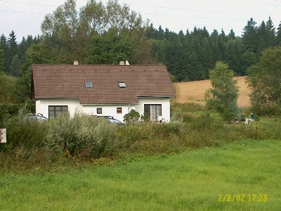 ... objekte T064!